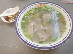 -津可佳·和树银海杂粮