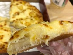 -尊宝比萨(厦大店)