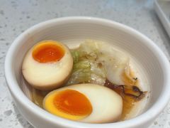 -味千拉面(南宁江南万达店)