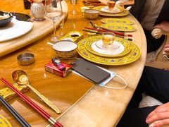 -白金汉爵大酒店(相城店)