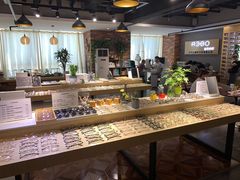 -A380视光·蔡司眼镜店(锦艺城店)