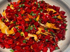 -荣小馆(临海世纪花城店)