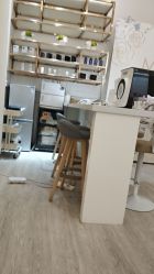 -MIDA蜜哒•科技逆龄美肤连锁
