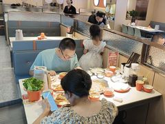 -李想大虾(江北天街店)