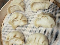 -丁荣华炸串(托乐嘉店)