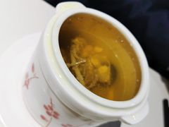 -锦园春香港茶餐厅(西海湾旗舰店)