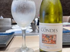 -大渔铁板烧(蛇口店)