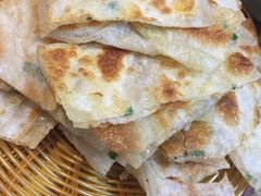 -小杨烤肉(朱雀店)