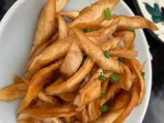 -樟树底(胜利河美食街店)