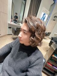 -汤尼英盖TONI&GUY-essensuals