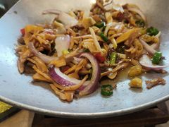 -李氏传家菜(兴城路店)