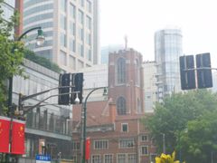 -上海置地广场(南京东路店)