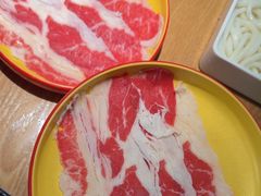 -沼津港精致料理·寿喜烧·烧鸟(青浦宝龙广场日料榜单店)