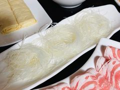 粉丝-国际酒店肥牛吧