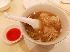 -镛记酒家