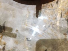 -稻香酒家(步步高梅溪新天地店)