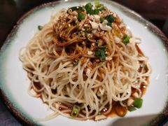-三俞竹苑(红旗街万达店)
