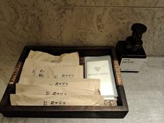 -阡陌上花园设计师民宿(深圳坪洲地铁站店)