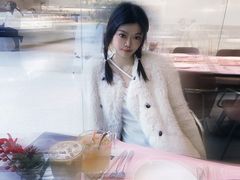 -西堤牛排(合肥之心城店)