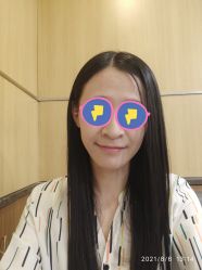 -董小姐的店
