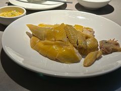 -富邦中心WEST POINT CENTRE