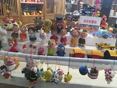 -中国京杭大运河博物馆