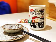 -德兵衛(吴江万象汇店)