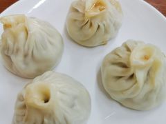 -祥和园面馆