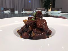 -海逸海鲜酒家(古北店)