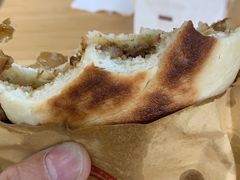 -牛记烩面(七星西路店)