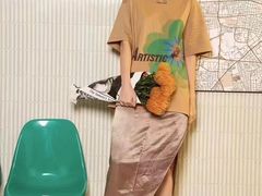 -伊势丹(现代城店)
