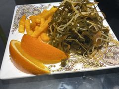 -红蕃干锅·脆皮香辣虾(南屏街金鹰店)