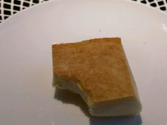-王品牛排(佛山南海万科广场店)