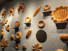 -新疆国际大巴扎