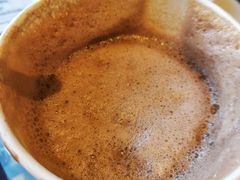 -COSTA COFFEE(斯普瑞斯奥特莱斯店)