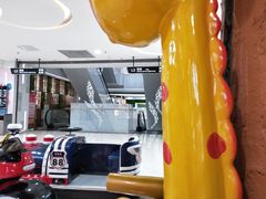 -新百广场(中山西路店)