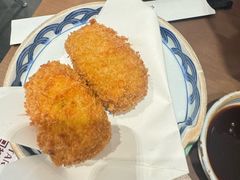 -ITARU食堂·定食料理(西丽店)