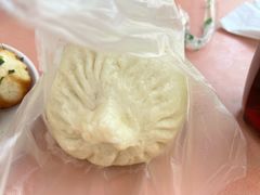 -草庐酒家