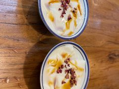 -云阿蛮云南生烫牛肉米线(奉贤路店)