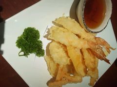 -新湖铂尔曼大酒店·日之升日餐厅