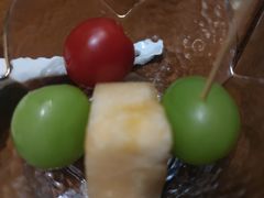 -泡桐树孙二娘私房菜