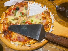 -悠仙美地(黄埔路店)