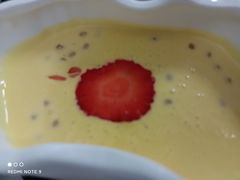 -香宫中餐厅 · 桂林香格里拉