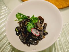 -阳澄湖费尔蒙酒店颐丰阁中餐厅(马鞍山西路店)
