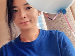 -席作·福建会馆