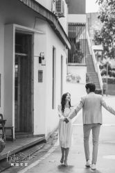 点击看大图 -韩国艺匠ARTIZ STUDIO(博览中心店)