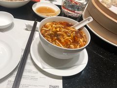 -鼎泰丰(国金店)