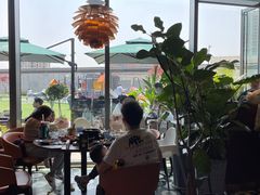 -星叶·东南亚料理(宁波万象汇店)