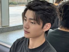 -武汉光谷K11