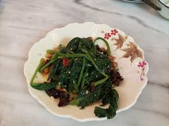 -湘渝人家·川湘菜(十里河店)